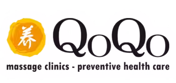 QoQo Massage Clinics Gouda, spa, Gouda, Nederland
