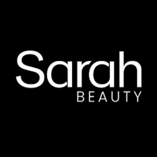 Sarah Beauty peluquería uñas estética valencia, salón de belleza, Valencia, España