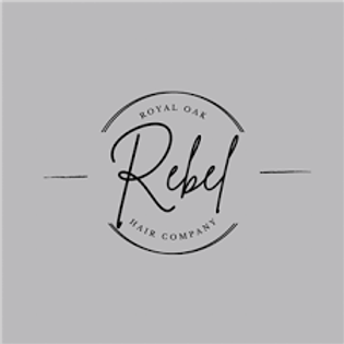 Trevor Sorbie Salon Logo