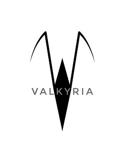 Valkyria, salón de uñas, Badajoz, España
