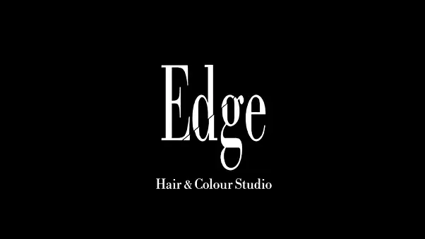 Trevor Sorbie Salon Logo