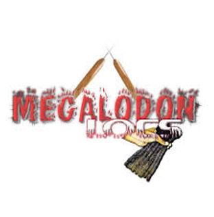 Trevor Sorbie Salon Logo