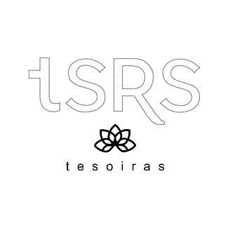 Tesoiras Salón, peluquería, Ferrol, España