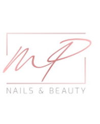 Trevor Sorbie Salon Logo