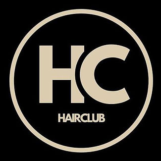 HC Hair Club, extensiones de cabello, Santa Cruz de Tenerife, España