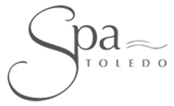 SPA Toledo Secretos del Agua, spa, Toledo, España