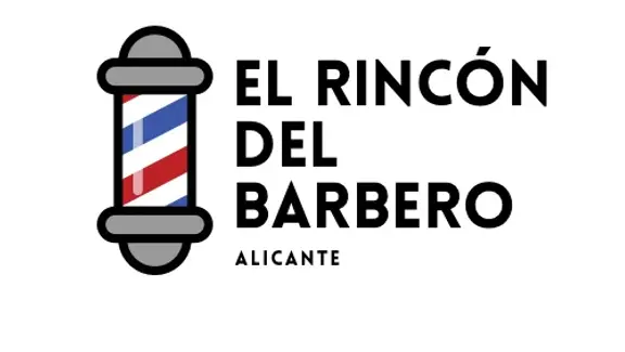El Rincón Del Barbero - Barbershop - Barbería en Alicante centro, barbería, Alicante, España