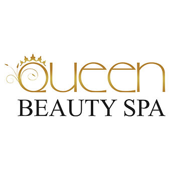 Trevor Sorbie Salon Logo