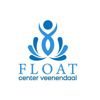 Float Center Veenendaal, spa, Veenendaal, Nederland