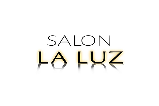 Trevor Sorbie Salon Logo