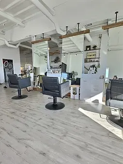 Hair Extensions Toronto, hair extensions salon, Toronto, Canada