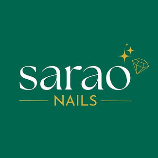 SARAO nails, salón de uñas, Palma de Mallorca, España