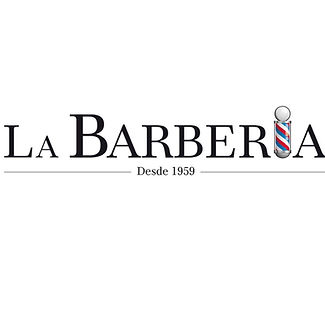 LA BARBERÍA DE SALAMANCA / PEDIR CITA PREVIA, barbería, Salamanca, España