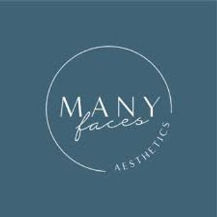 Many Faces Aesthetics, beauty salon, Warragul, Australia