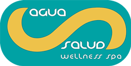 Agua y Salud, spa, Sevilla, España