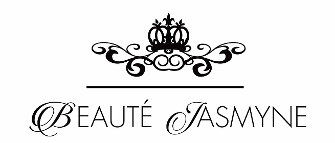 Beauté Jasmyne, institut de beauté, Saint-Jérôme, Canada