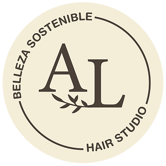 A&L Estilistas, peluquería, Pamplona, España