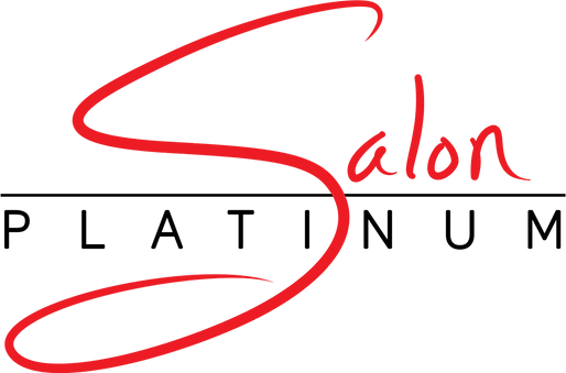 Trevor Sorbie Salon Logo