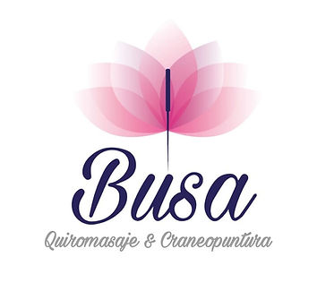 Busa, spa, Lorca, España