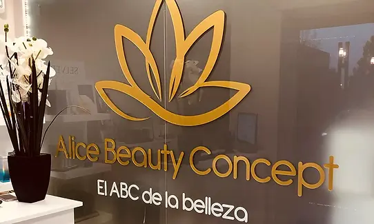 Centro de Estética en Granada | Alice Beauty Concept, salón de belleza, Granada, España