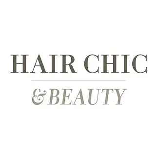 Hair Chic & Beauty, Kosmetikstudio, Essen, Deutschland