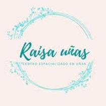 Raisa Uñas - Huesca, salón de uñas, Huesca, España