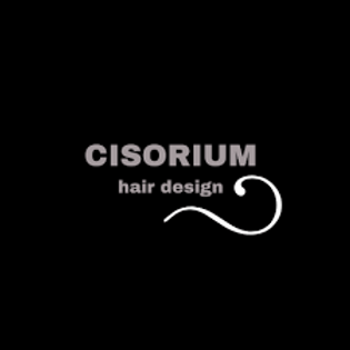 Trevor Sorbie Salon Logo