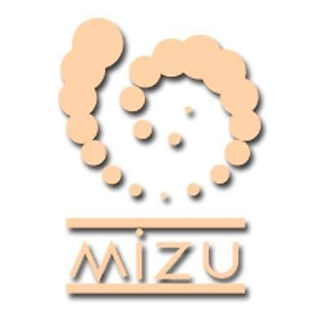 Mizu Guadalajara, spa, Guadalajara, España