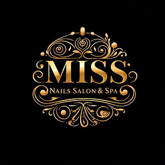 Ro Miss Nails Studio, salón de uñas, Cáceres, España