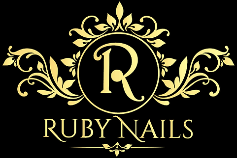 Trevor Sorbie Salon Logo