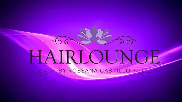 Hairlounge By Rossana Castillo, extensiones de cabello, Jaén, España