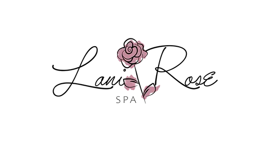 LaniRose Spa, spa, Lancaster, United States