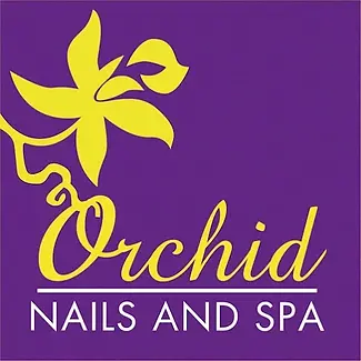 Orchid Nails and Spa, nail salon, Darwin, Australia