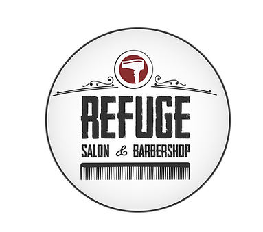 Trevor Sorbie Salon Logo