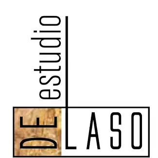 Laso, peluquería, Ibiza, España