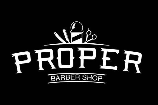 Trevor Sorbie Salon Logo