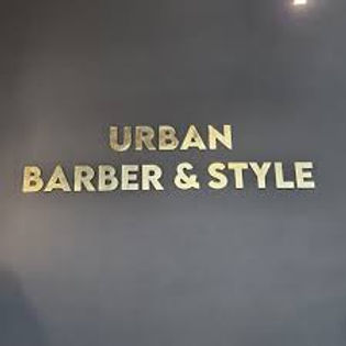 Trevor Sorbie Salon Logo