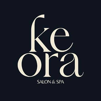 Keora Aveda Salon and Spa, beauty salon, Burlington, Canada