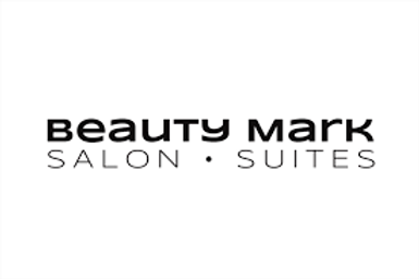Trevor Sorbie Salon Logo