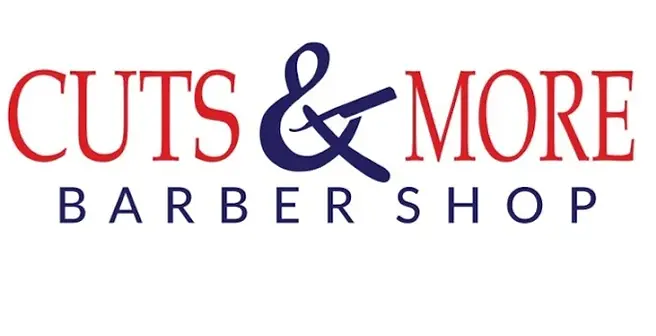 Trevor Sorbie Salon Logo