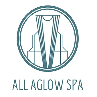 Trevor Sorbie Salon Logo