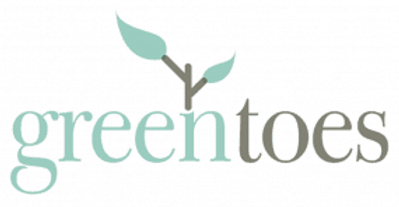 greentoes North Nail Salon, Massage and Day Spa, nail salon, Tucson, United States