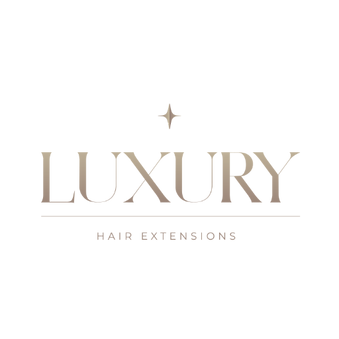 Trevor Sorbie Salon Logo