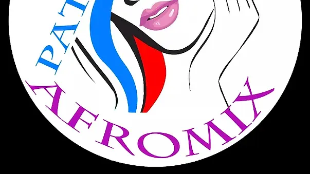 SalonAfroEuropéen/PatsonAfromix Amiens, extensions de cheveux, Amiens, France
