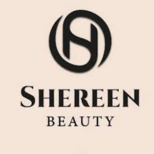 Trevor Sorbie Salon Logo