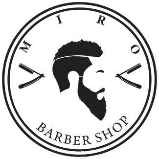 BarberShopMiro, barbería, Cartagena, España