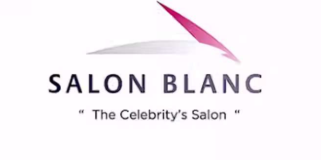 Salon Blanc The Celebrities Salon, beauty salon, Honolulu, United States