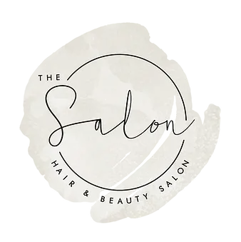 Trevor Sorbie Salon Logo