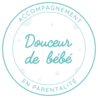 Douceur de bébé, spa, Amiens, France