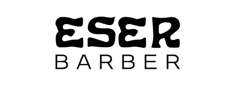 Eser Barber, barbershop, Central Coast, Australia